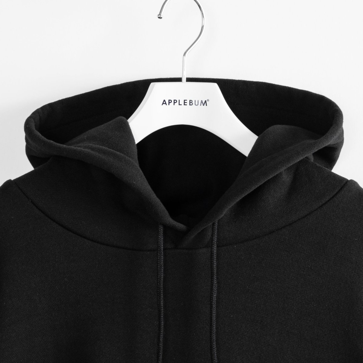 画像6: APPLEBUM  Cut off Parka (6)