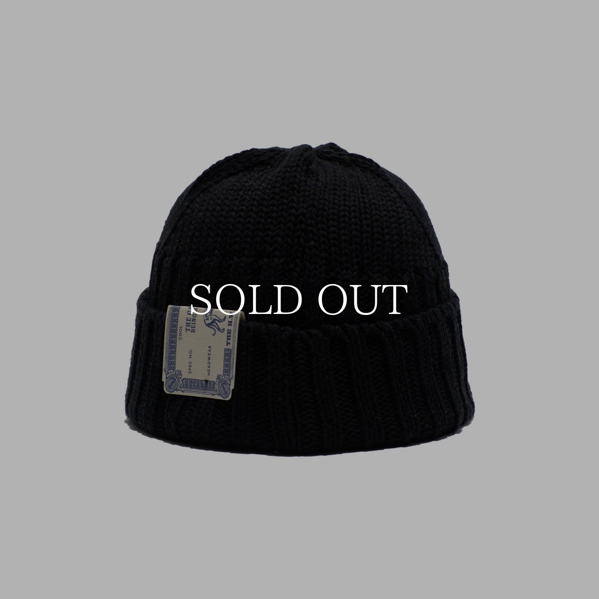 画像4: THE H.W.DOG&CO.  RC WATCH (4)