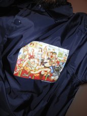 画像5: exodus  TATTOO STUDIO LIFE COACH JACKET TYPE-2 (5)