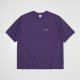 Purple__SPurple__