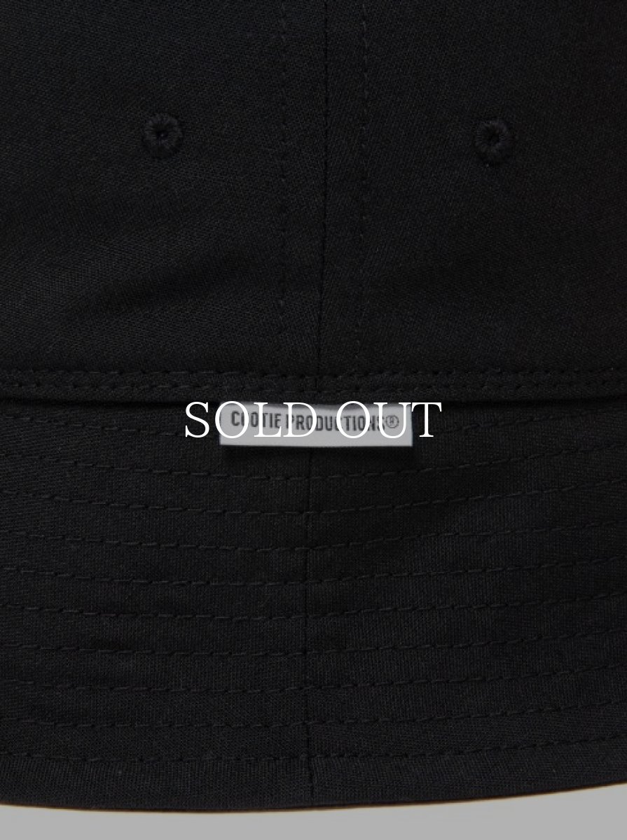 画像3: COOTIE   T/W Bucket Hat (3)