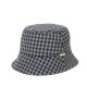 Gingham Check