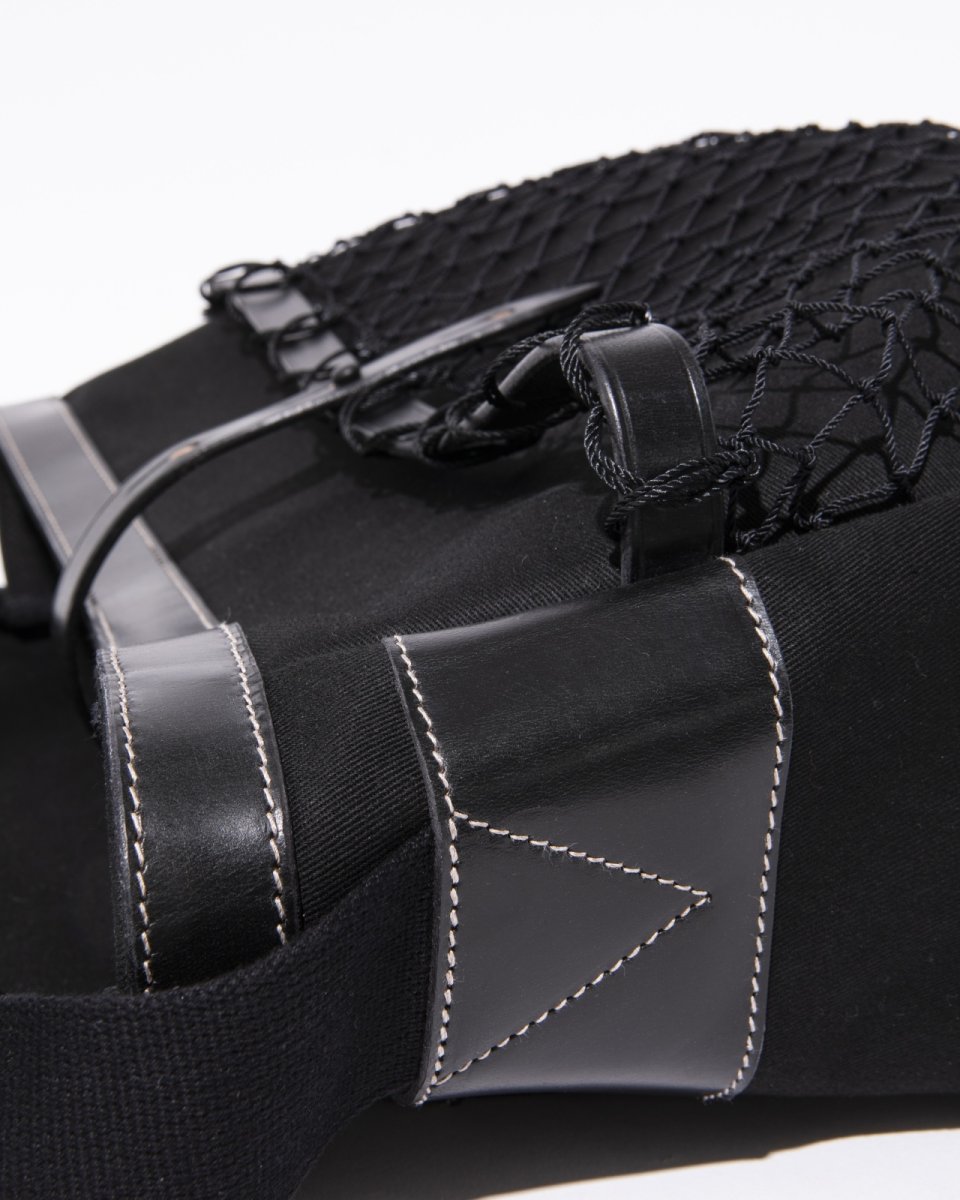 画像16: nonnative  Brady × nonnative KINGSWOOD (16)