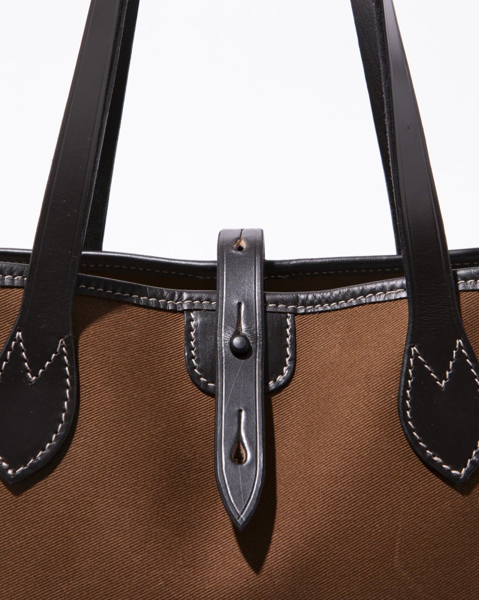 画像2: nonnative  Brady × nonnative QUEENSWOOD (2)