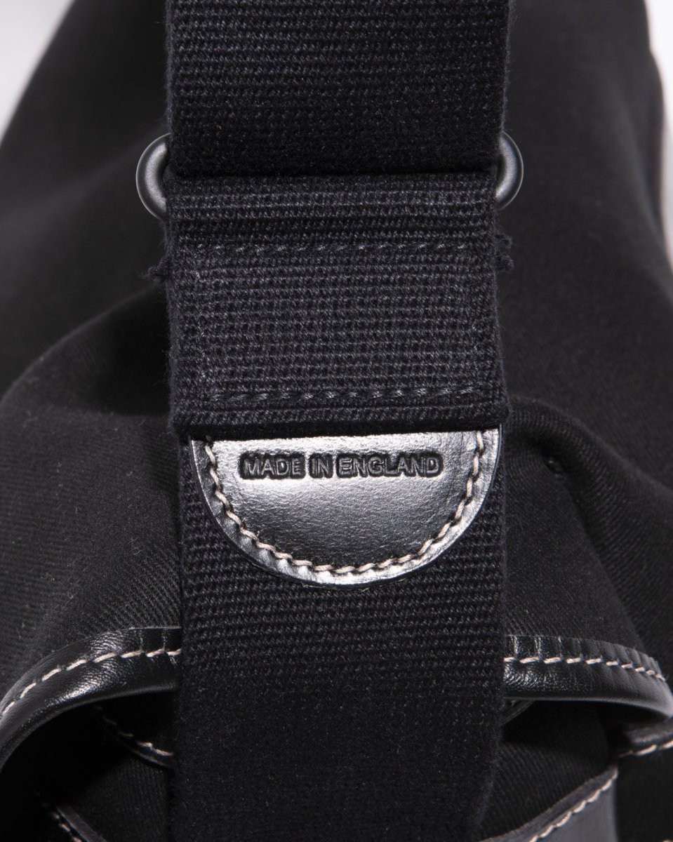 画像13: nonnative  Brady × nonnative KINGSWOOD (13)