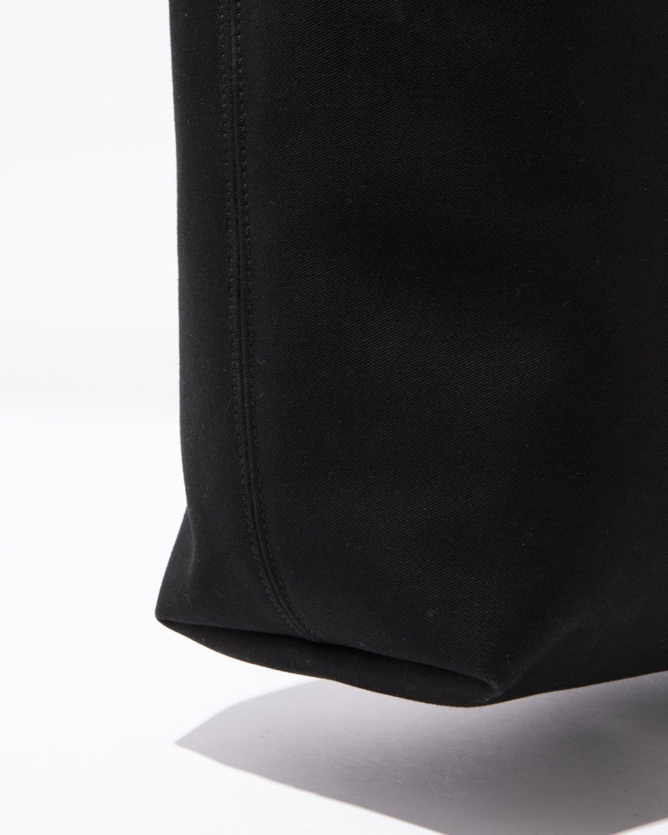 画像13: nonnative  Brady × nonnative QUEENSWOOD (13)