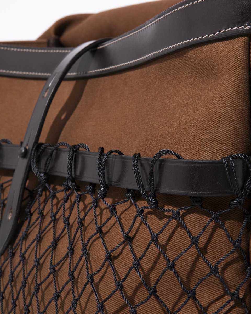 画像6: nonnative  Brady × nonnative KINGSWOOD (6)