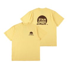画像2: STANDARD CALIFORNIA  SD Beyond The Coast Line T (2)