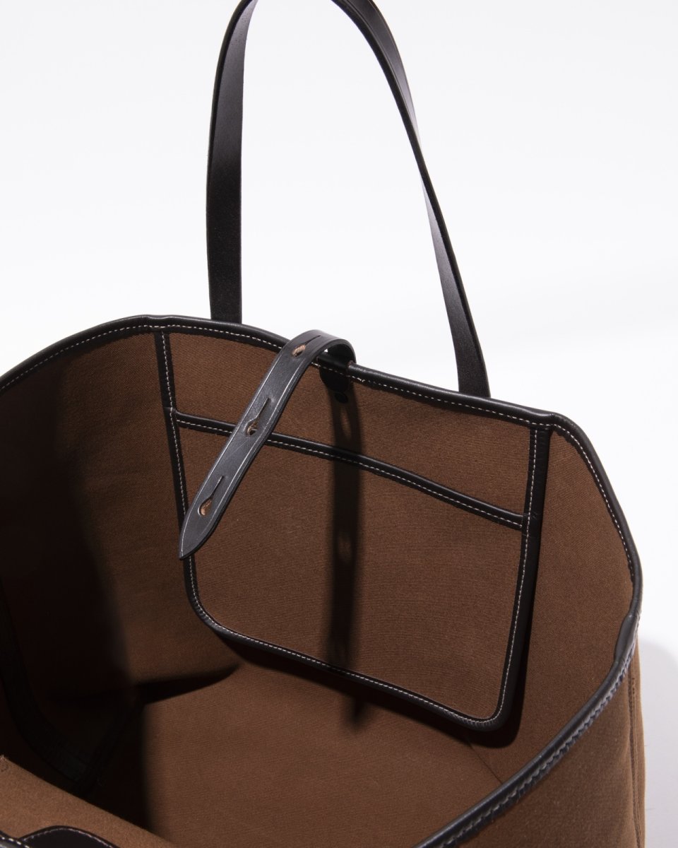 画像8: nonnative  Brady × nonnative QUEENSWOOD (8)