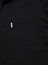 画像3: COOTIE   T/W Work L/S Shirt (3)