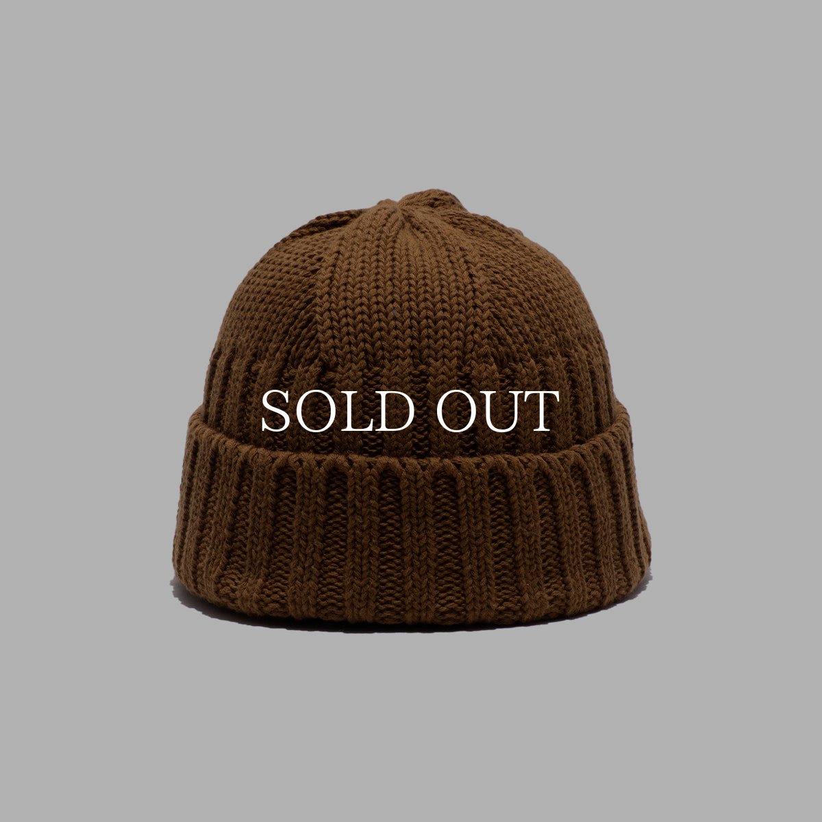 画像12: THE H.W.DOG&CO.  RC WATCH (12)