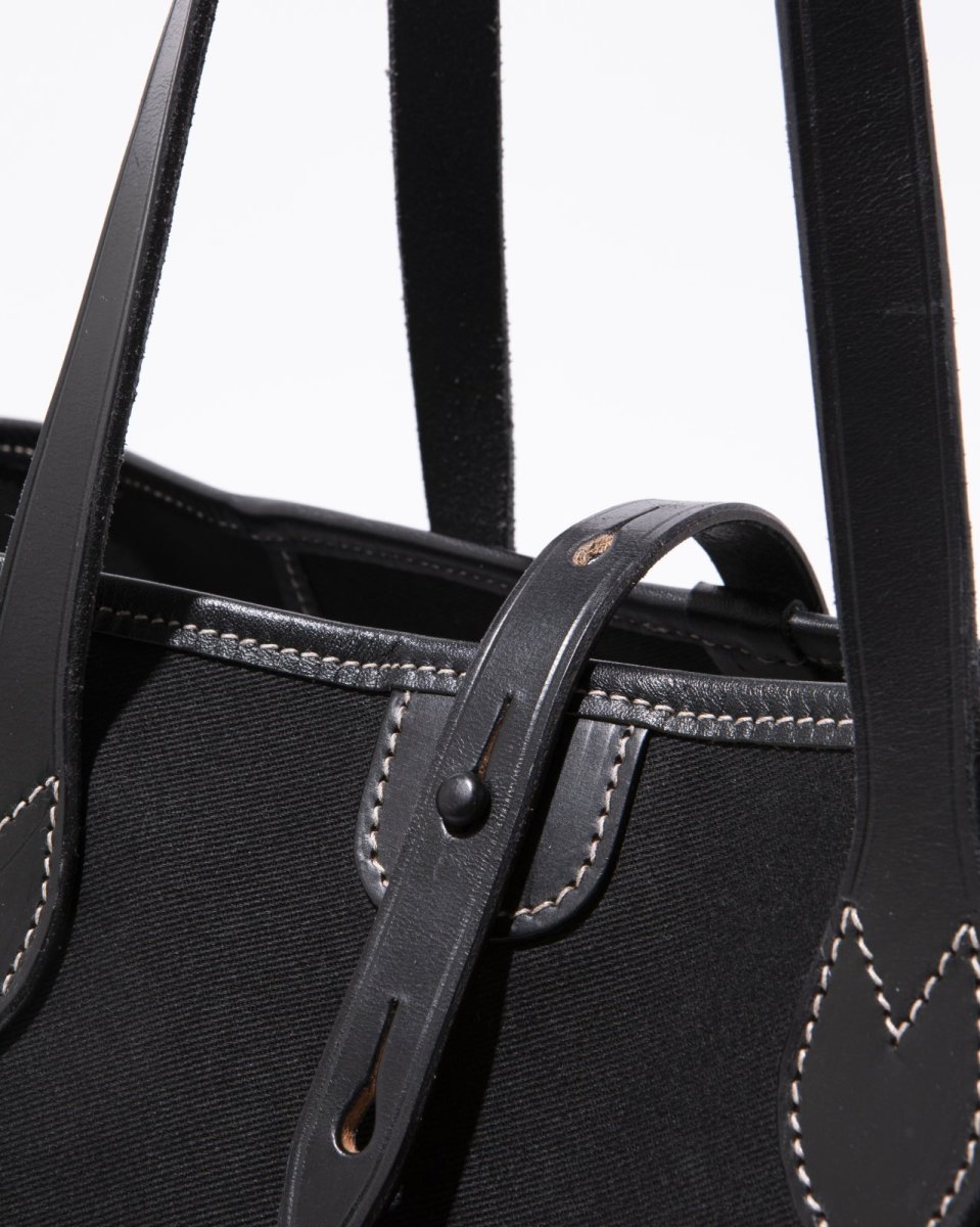 画像10: nonnative  Brady × nonnative QUEENSWOOD (10)