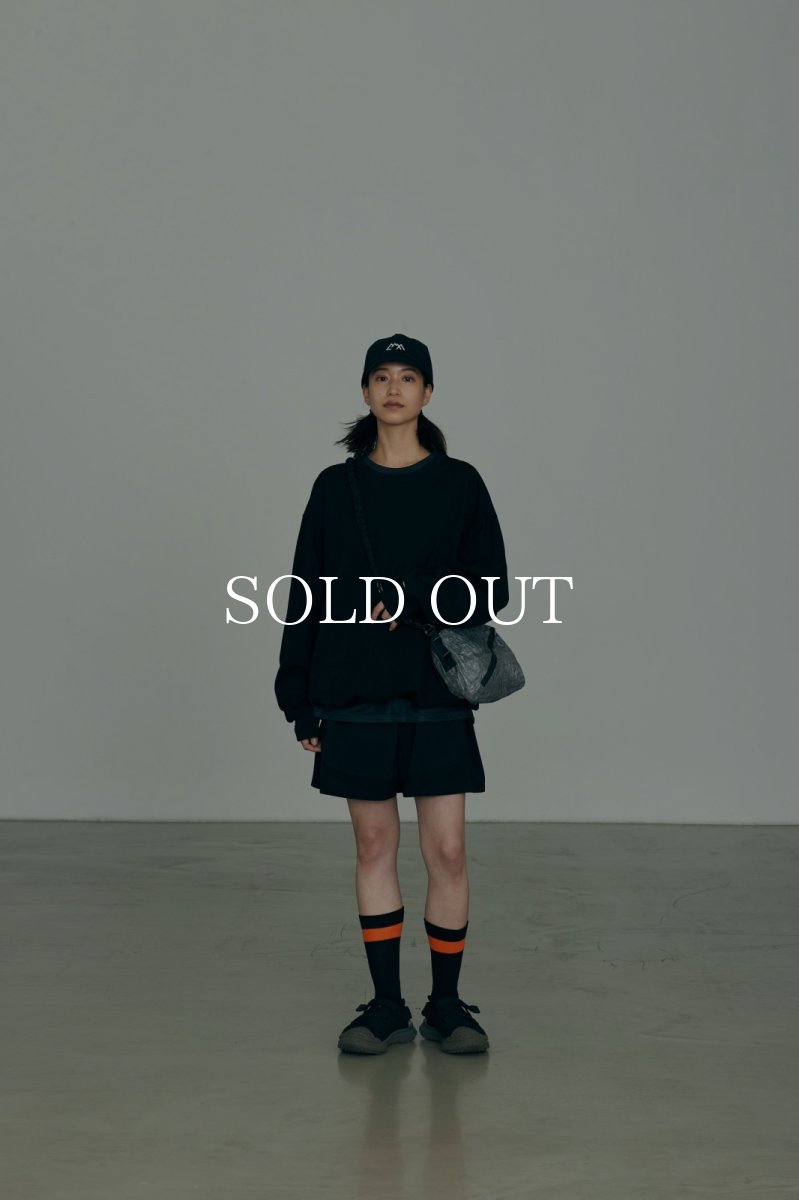 画像2: CMF OUTDOOR GARMENT  MTB SHORTS (2)