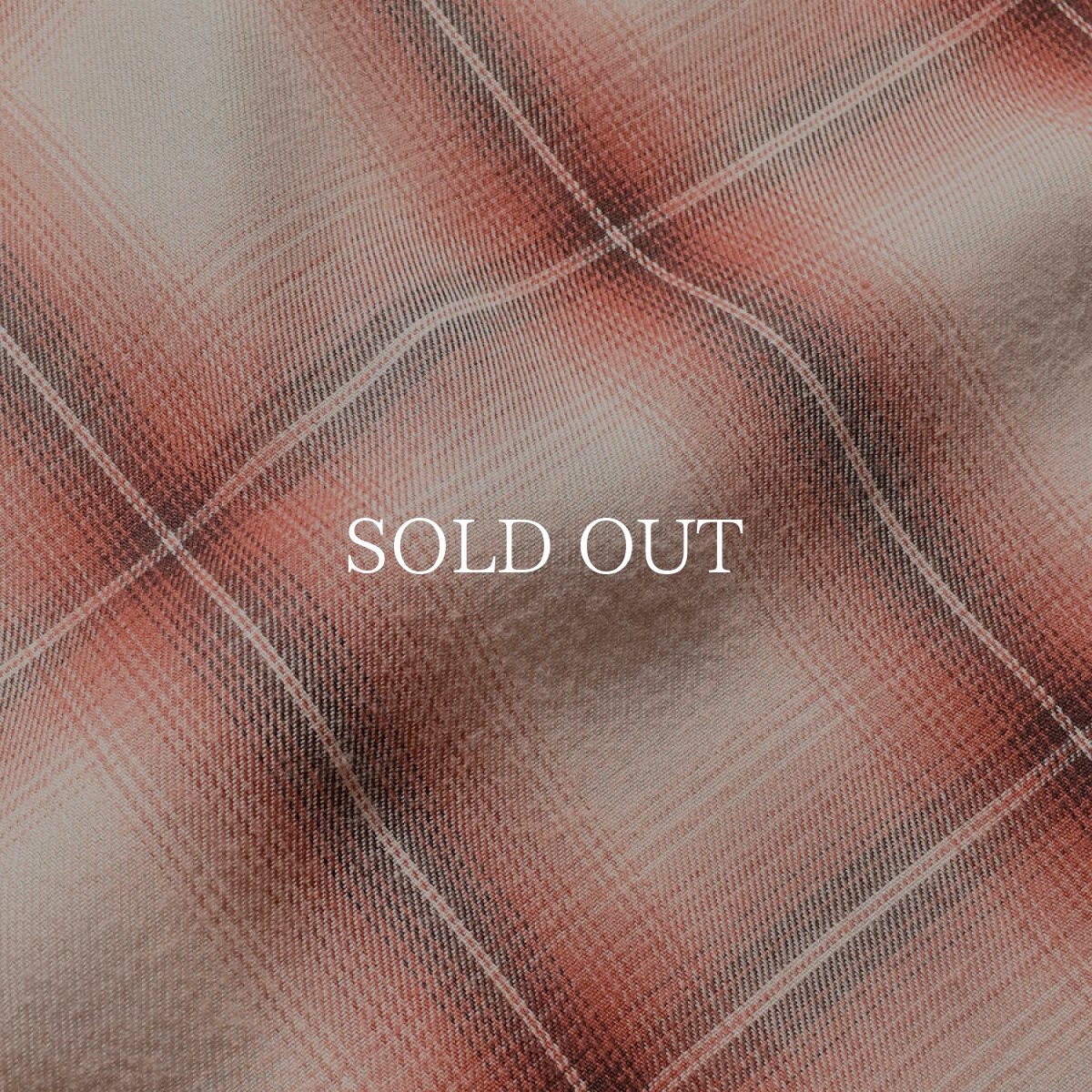 画像20: MINEDENIM  R.Ombre Open Collar SH (20)