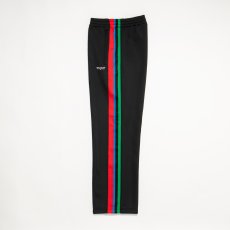 画像3: APPLEBUM  Psychedelic Line Track Pants (3)
