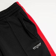 画像5: APPLEBUM  Psychedelic Line Track Pants (5)