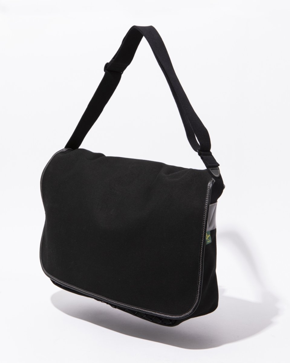 画像10: nonnative  Brady × nonnative KINGSWOOD (10)