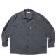 Gingham Check