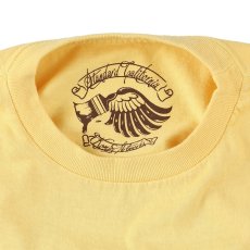 画像5: STANDARD CALIFORNIA  SD Beyond The Coast Line T (5)