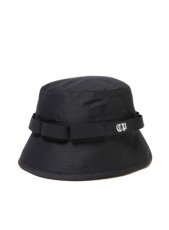 画像1: COOTIE   N/C Poplin Boonie Hat (1)