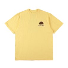 画像3: STANDARD CALIFORNIA  SD Beyond The Coast Line T (3)