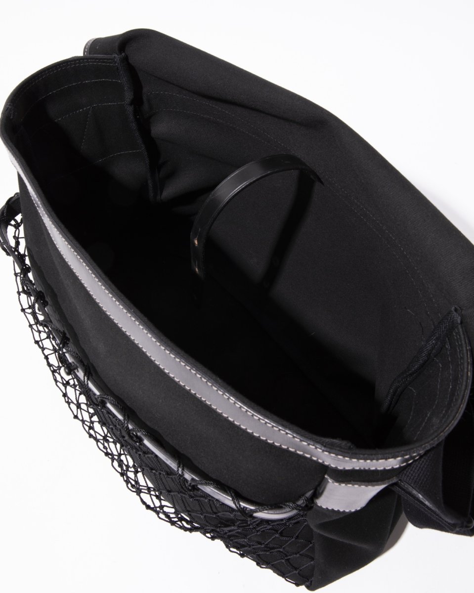 画像17: nonnative  Brady × nonnative KINGSWOOD (17)