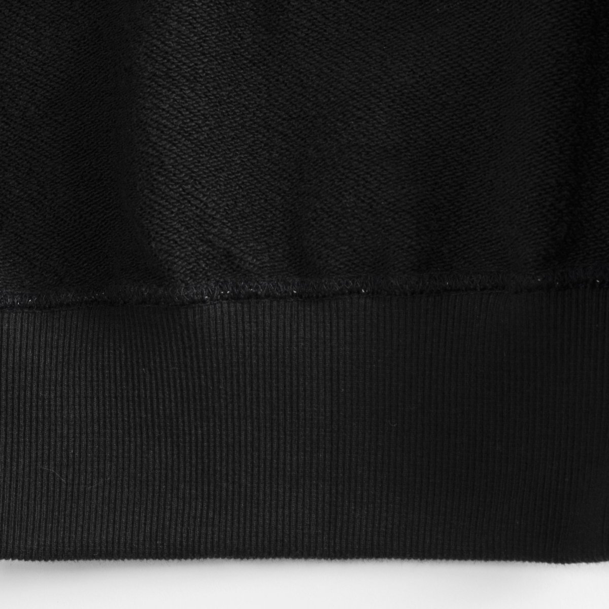 画像7: APPLEBUM  Cut off Parka (7)