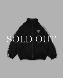 HIDE&SEEK ハイドアンドシーク　ショットグラス激レア HIDE&SEEK ハイドアンドシーク ショットグラス激レア HIDE&SEEK