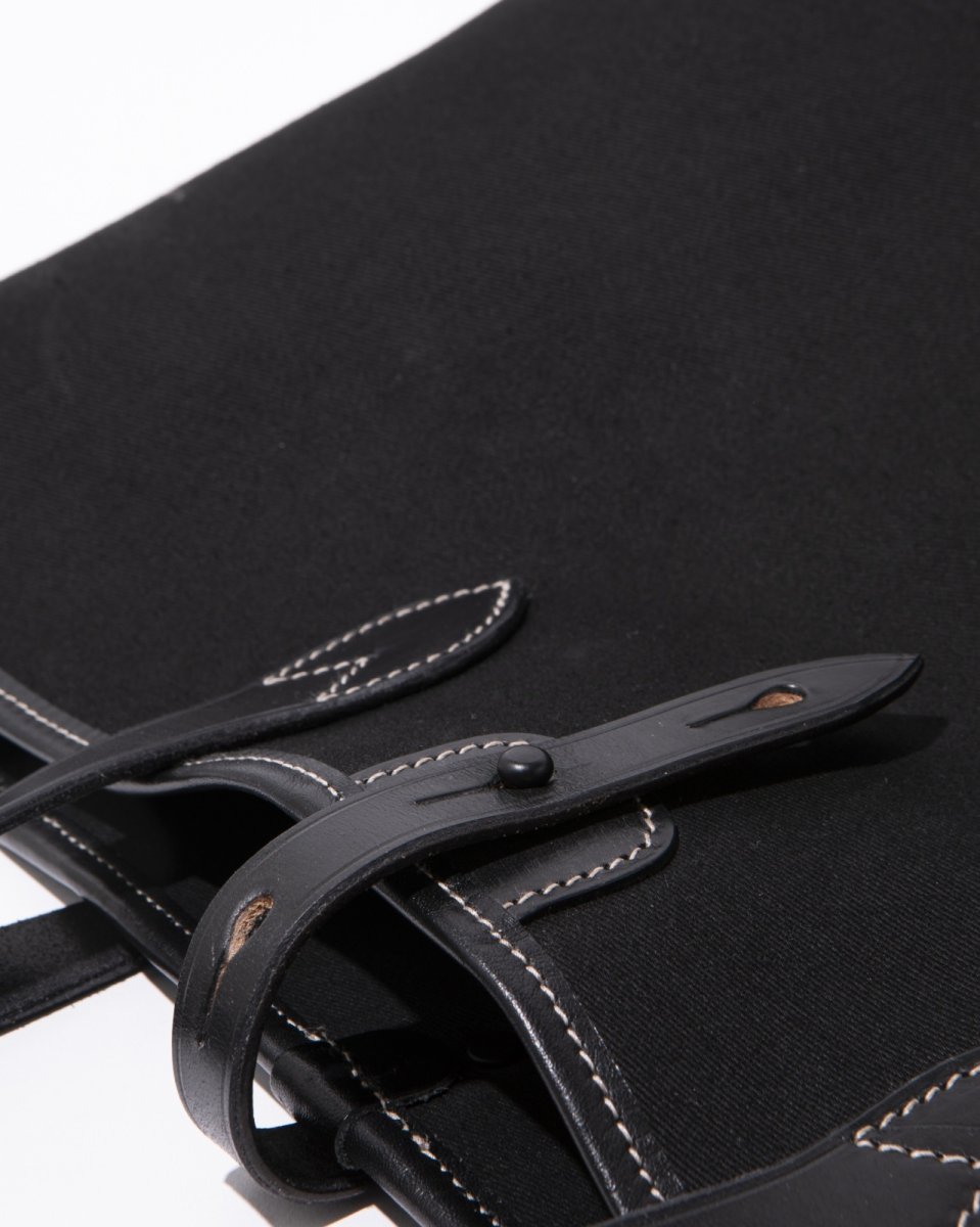 画像15: nonnative  Brady × nonnative QUEENSWOOD (15)