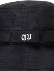 画像3: COOTIE   N/C Poplin Boonie Hat (3)