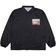画像1: exodus  TATTOO STUDIO LIFE COACH JACKET TYPE-2 (1)