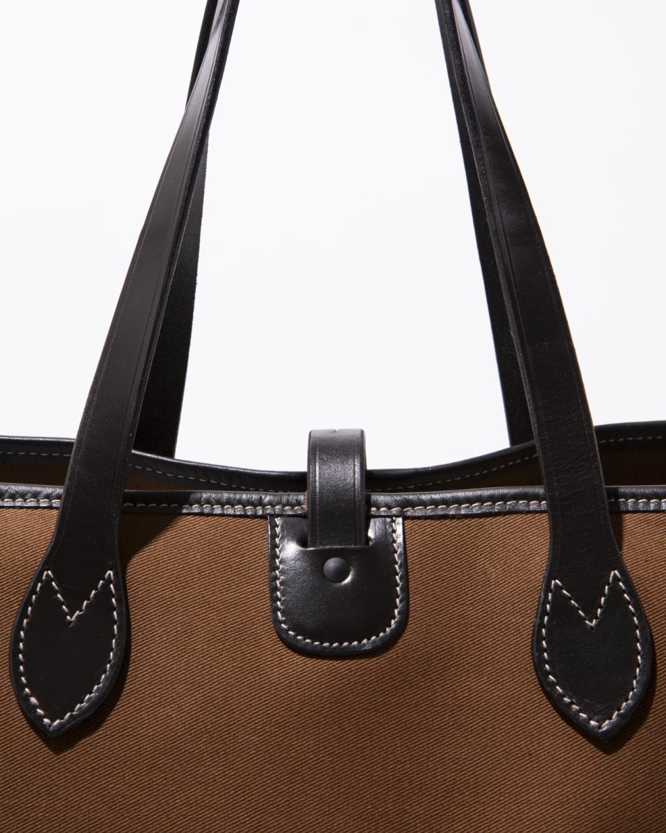 画像6: nonnative  Brady × nonnative QUEENSWOOD (6)