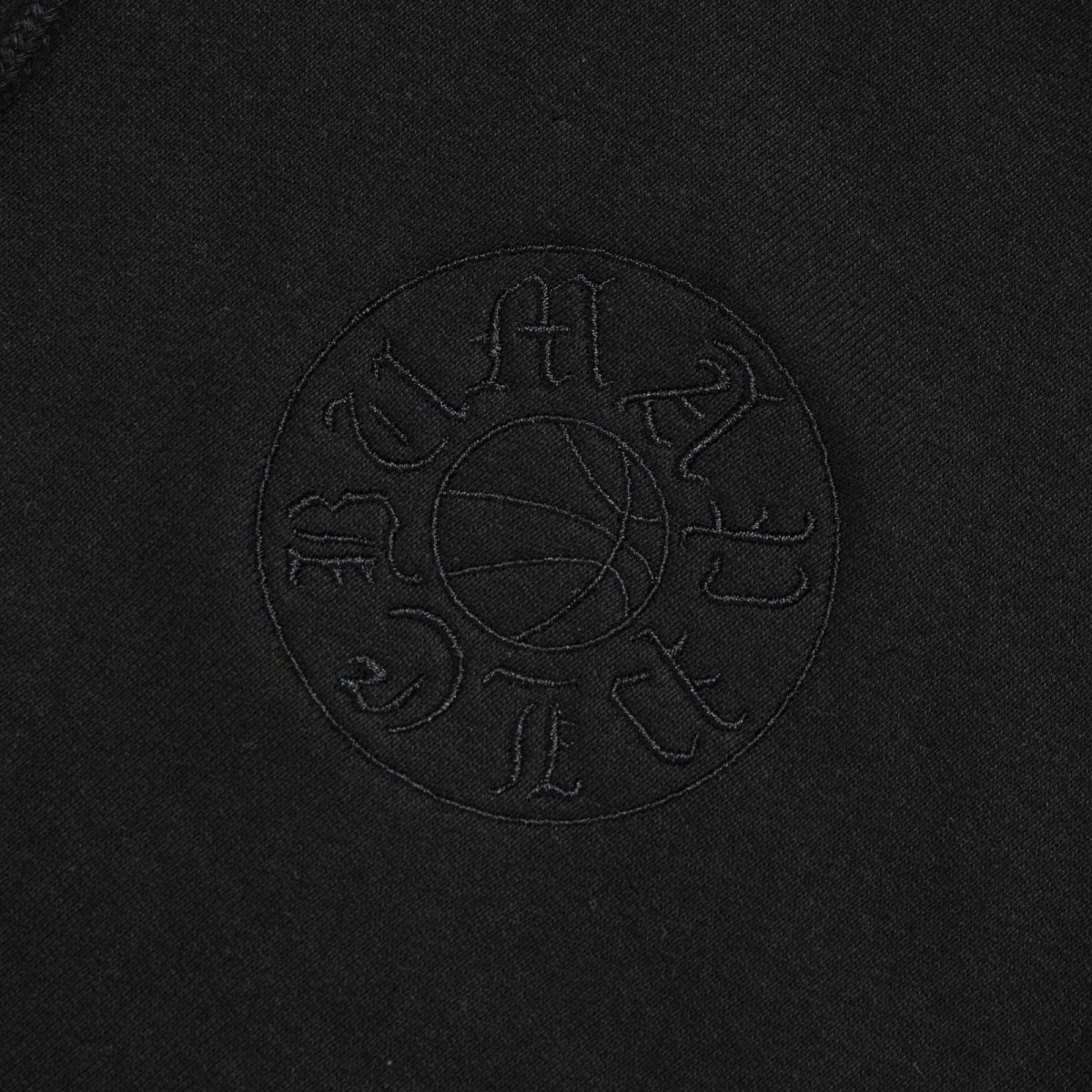 画像3: APPLEBUM  Cut off Parka (3)