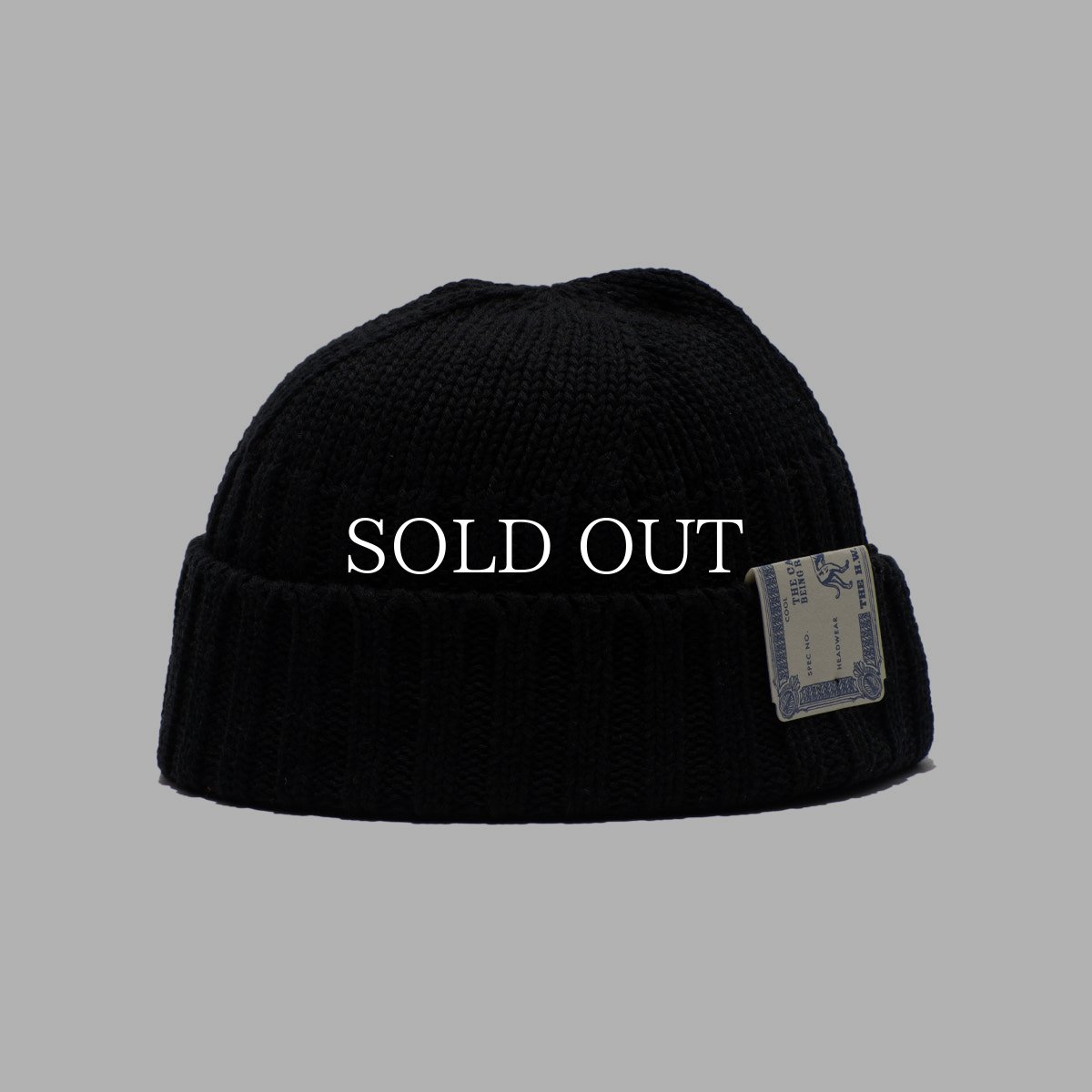 画像3: THE H.W.DOG&CO.  RC WATCH (3)