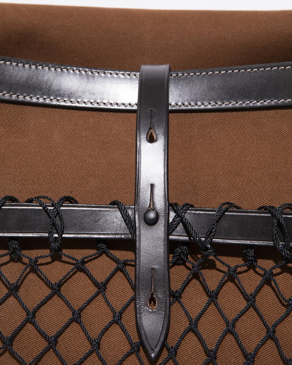 画像7: nonnative  Brady × nonnative KINGSWOOD (7)