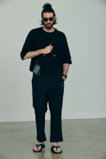 画像5: CMF OUTDOOR GARMENT  SLOW DRY POCKET TEE S/S (5)