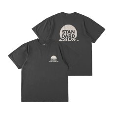 画像8: STANDARD CALIFORNIA  SD Beyond The Coast Line T (8)