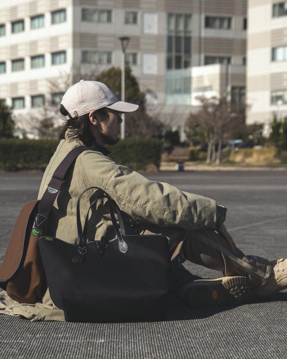 画像20: nonnative  Brady × nonnative QUEENSWOOD (20)