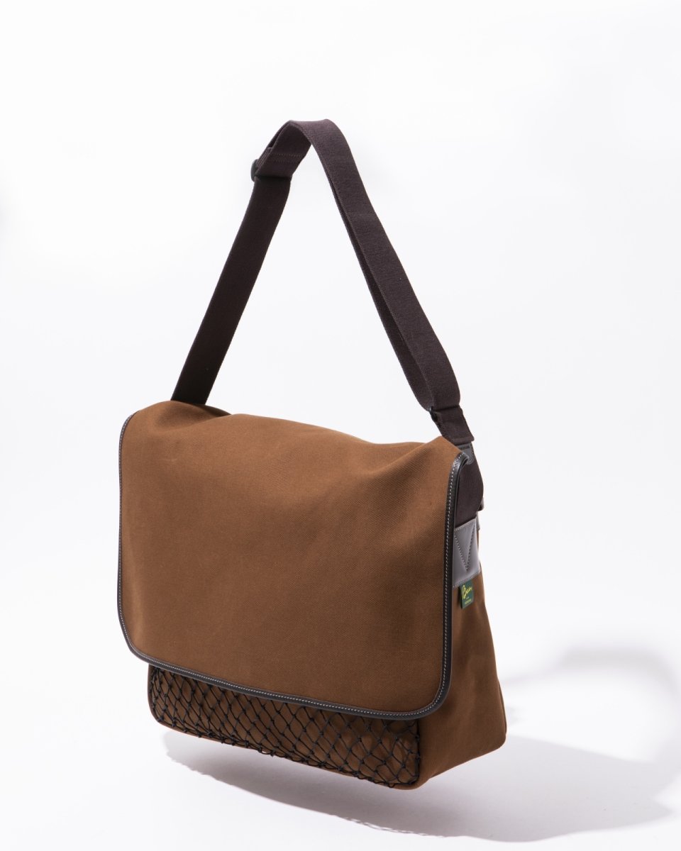 画像1: nonnative  Brady × nonnative KINGSWOOD (1)