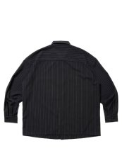 画像2: COOTIE   T/W Work L/S Shirt (2)