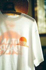 画像15: STANDARD CALIFORNIA  SD Beyond The Coast Line T (15)
