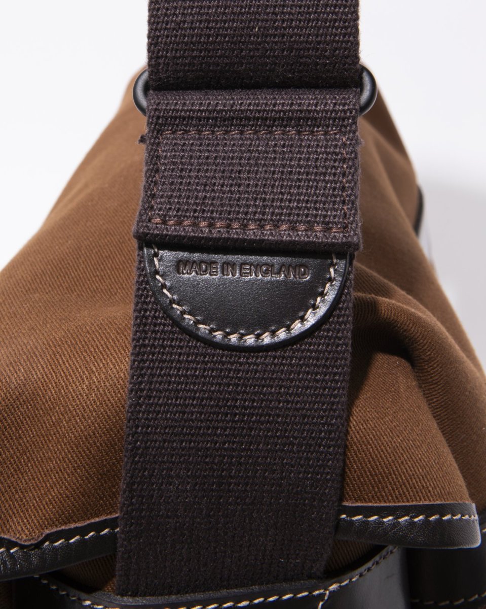 画像4: nonnative  Brady × nonnative KINGSWOOD (4)