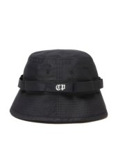画像2: COOTIE   N/C Poplin Boonie Hat (2)