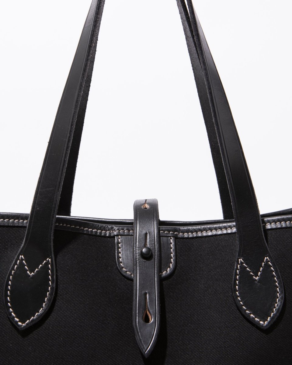 画像12: nonnative  Brady × nonnative QUEENSWOOD (12)