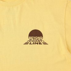 画像6: STANDARD CALIFORNIA  SD Beyond The Coast Line T (6)