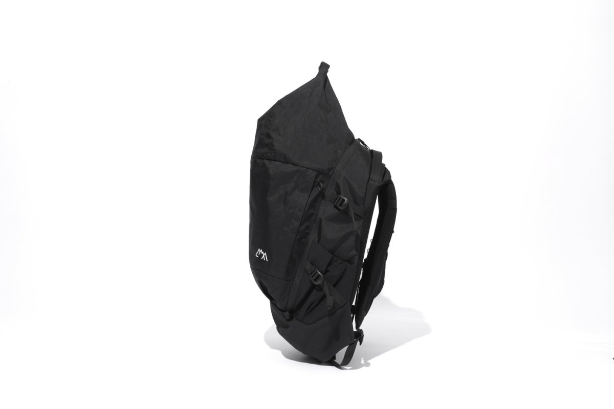画像3: CMF OUTDOOR GARMENT  BACKPACKERZ 45 X-PAC (3)