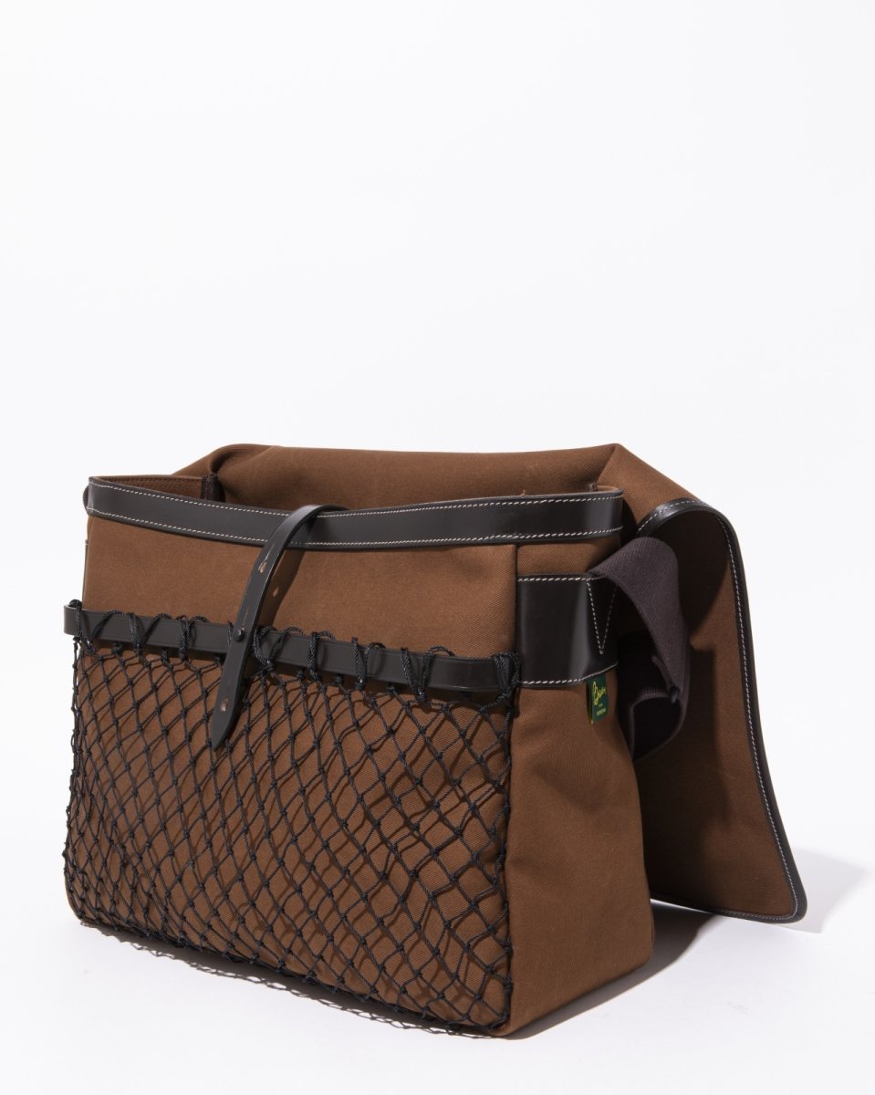 画像5: nonnative  Brady × nonnative KINGSWOOD (5)