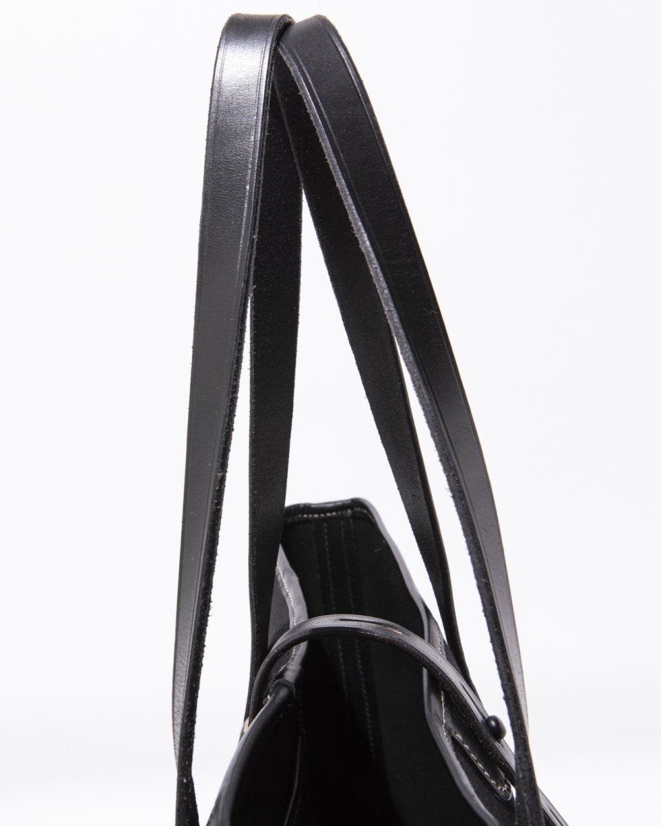 画像14: nonnative  Brady × nonnative QUEENSWOOD (14)