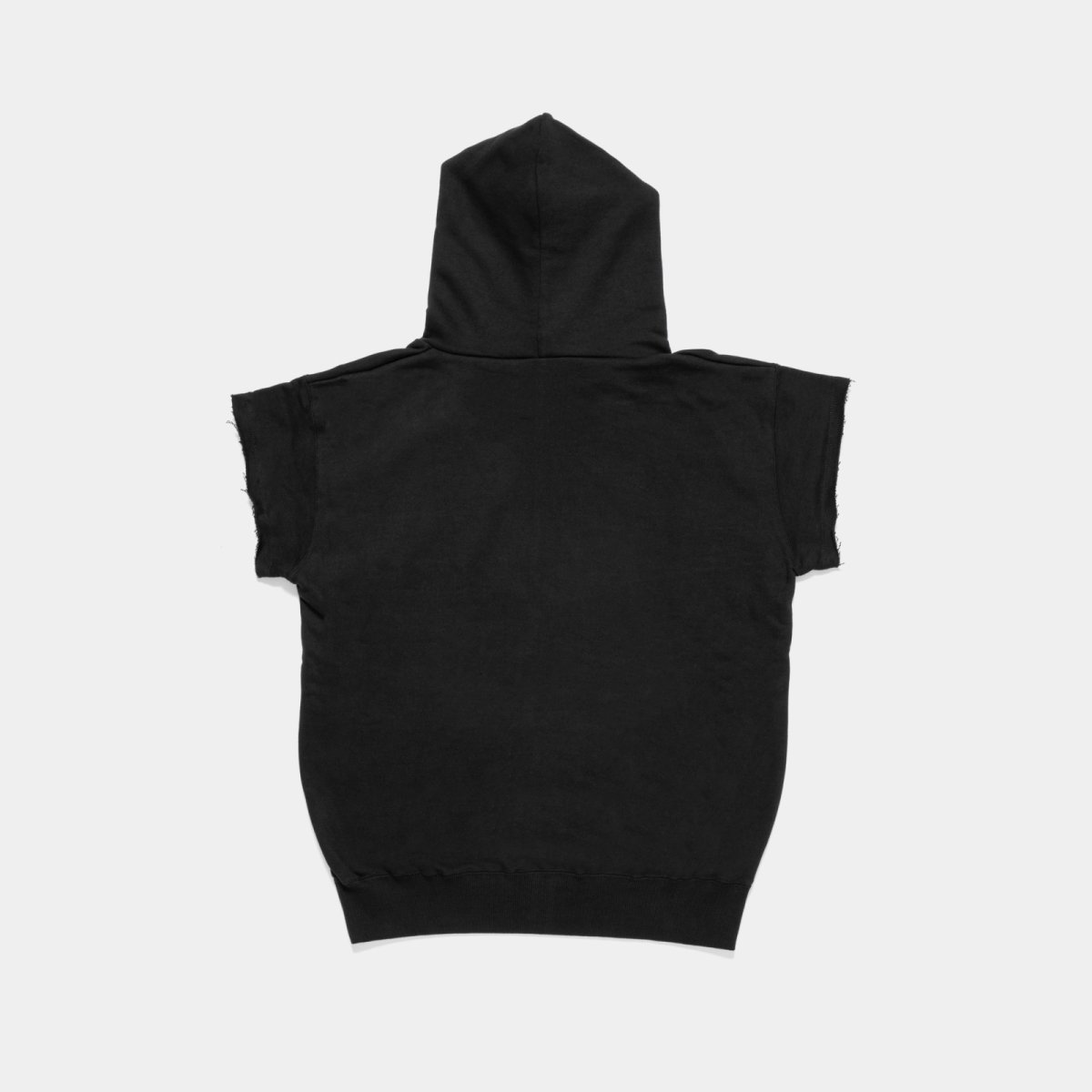 画像2: APPLEBUM  Cut off Parka (2)