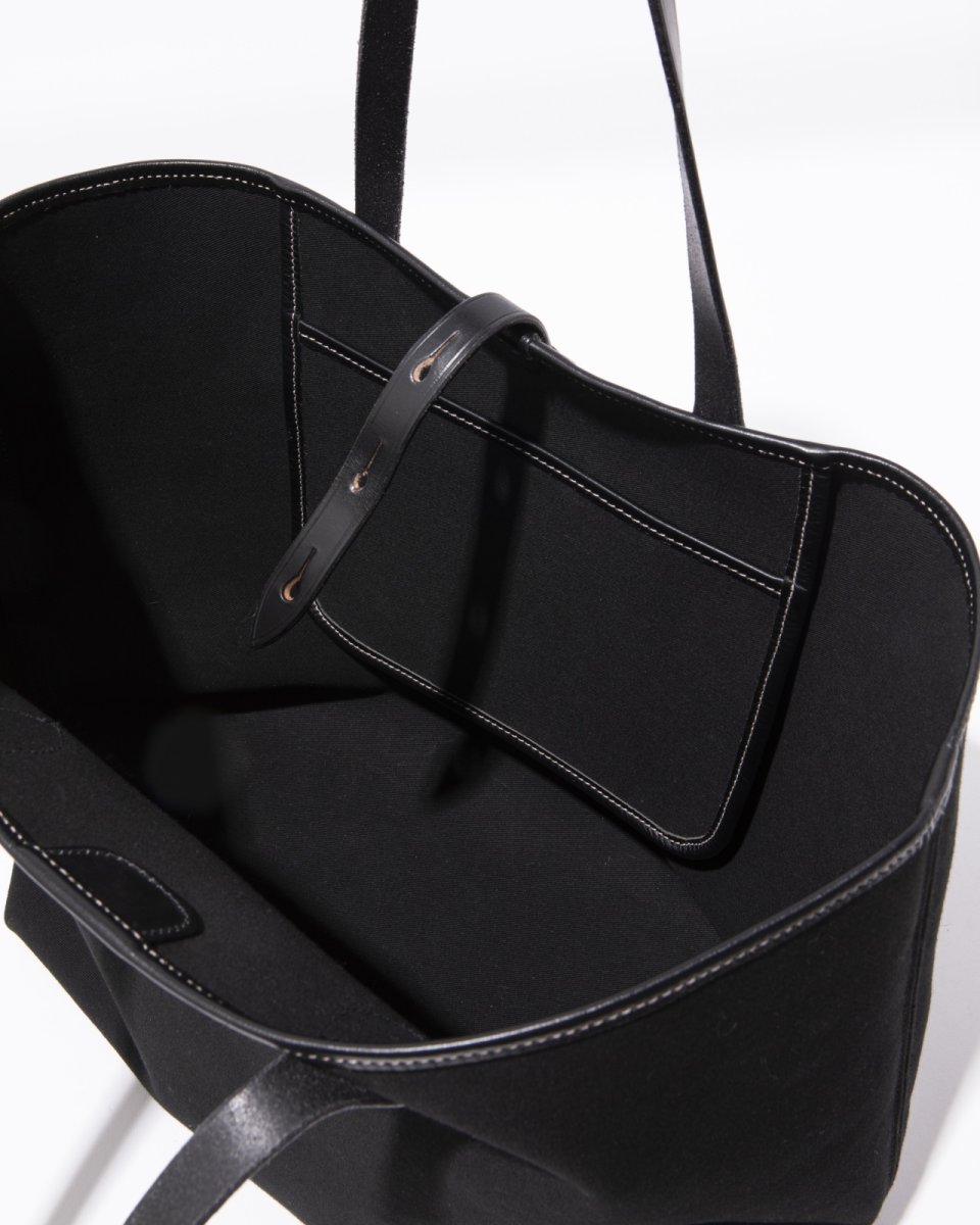 画像16: nonnative  Brady × nonnative QUEENSWOOD (16)